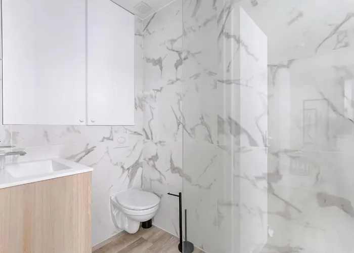 Chateau De : Charmant Studio Appartamento Vincennes